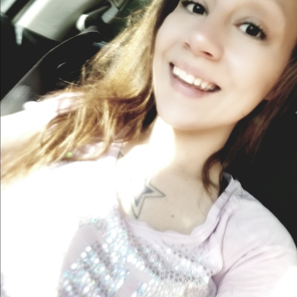 Meet your Posher, Kass - Picture 4 of 8